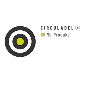 CIRCULABEL® ein Kriterium